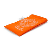 Protection La Pochette Lise Berger - VAP|LAB Alsace